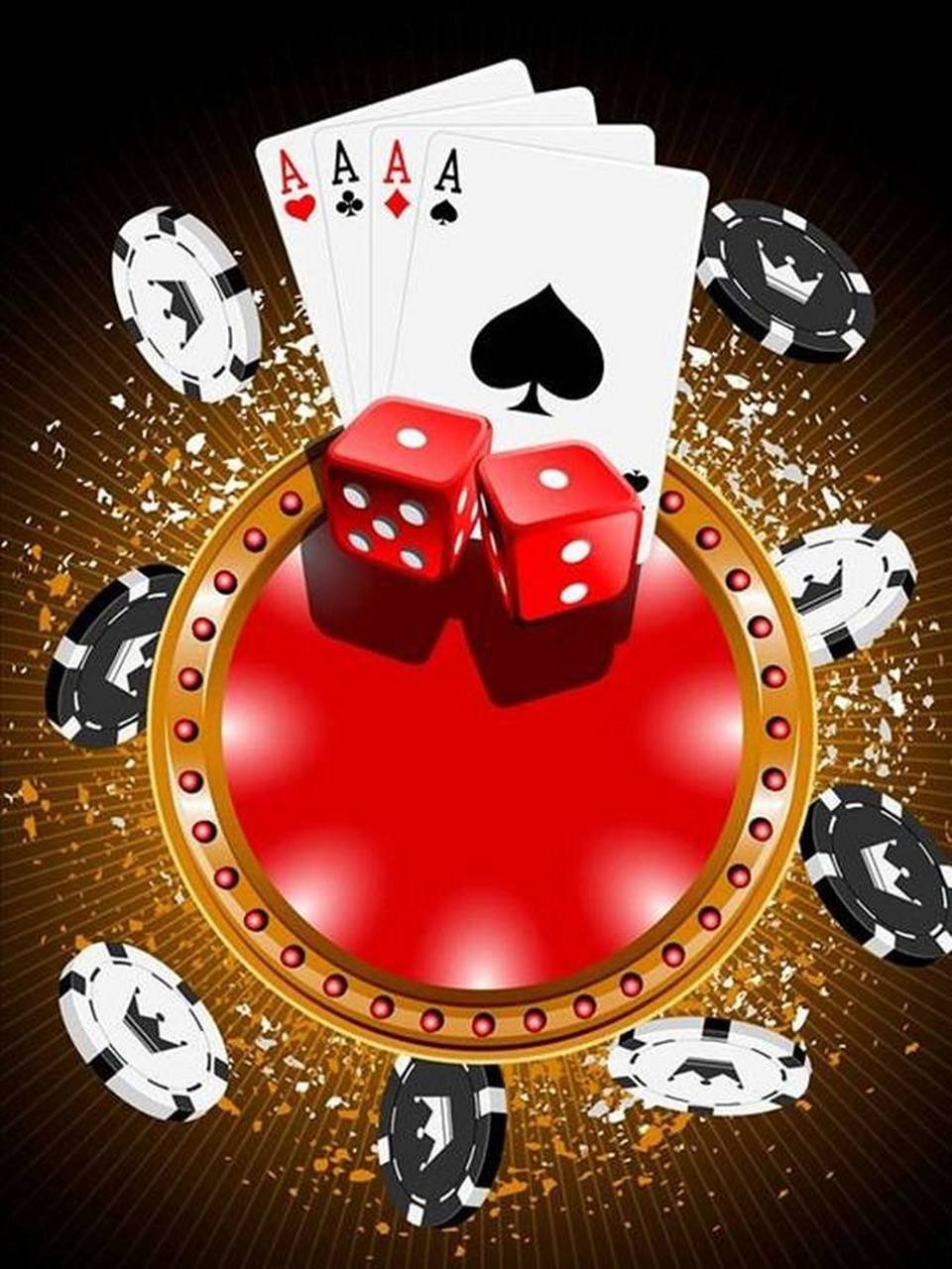 ph 360 live casino dealer table streamed on a mobile phone in the Philippines