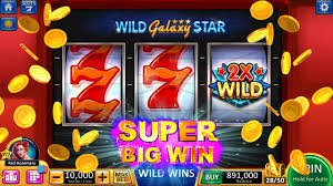ph 360 wins feed displayed on a mobile phone showing recent Filipino player payouts