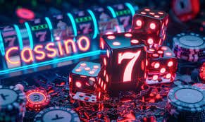 ph 360 VIP programme highlights and recent wins showcase