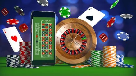 Filipino players enjoying sports betting and live casino on ph 360