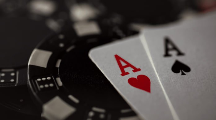 ph 360 mobile interface showing sports and casino navigation on a smartphone screen