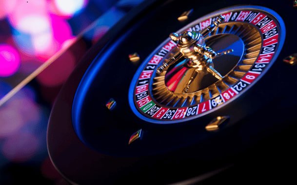 live dealer baccarat table on ph 360 showing cards being dealt in real time