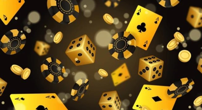 close-up of a video slot game running on a mobile browser with bonus round symbols visible
