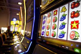Filipino player watching ph 360 live casino roulette stream on a smartphone